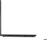 Lenovo ThinkPad L14 G2 (AMD), Ryzen 5 PRO 5650U, 8GB RAM, 512GB SSD