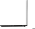 Lenovo ThinkPad L14 G2 (AMD), Ryzen 5 PRO 5650U, 8GB RAM, 512GB SSD