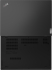 Lenovo ThinkPad L15 G2 (AMD), Ryzen 5 5600U, 8GB RAM, 256GB SSD