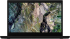 Lenovo ThinkPad L15 G2 (AMD), Ryzen 5 5600U, 8GB RAM, 256GB SSD, LTE