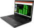 Lenovo ThinkPad L15 G2 (AMD), Ryzen 5 5600U, 8GB RAM, 256GB SSD, LTE
