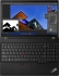 Lenovo ThinkPad L15 G3 (Intel), Thunder Black, Core i5-1235U, 8GB RAM, 256GB SSD, LTE