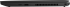 Lenovo ThinkPad L15 G3 (Intel), Thunder Black, Core i5-1235U, 8GB RAM, 256GB SSD, LTE