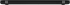 Lenovo ThinkPad L15 G3 (Intel), Thunder Black, Core i5-1235U, 8GB RAM, 256GB SSD, LTE