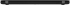 Lenovo ThinkPad L15 G4 (AMD) Thunder Black, Ryzen 5 PRO 7530U, 16GB RAM, 512GB SSD