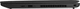 Lenovo ThinkPad L15 G4 (Intel), Thunder Black, Core i7-1355U, 16GB RAM, 512GB SSD, LTE