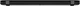 Lenovo ThinkPad L15 G4 (Intel), Thunder Black, Core i7-1355U, 16GB RAM, 512GB SSD, LTE