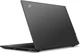 Lenovo ThinkPad L15 G4 (Intel), Thunder Black, Core i7-1355U, 16GB RAM, 512GB SSD, LTE