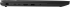 Lenovo ThinkPad L15 G4 (Intel) Thunder Black, Core i5-1335U, 16GB RAM, 512GB SSD