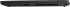 Lenovo ThinkPad L15 G4 (Intel) Thunder Black, Core i5-1335U, 16GB RAM, 512GB SSD