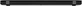 Lenovo ThinkPad L15 G4 (Intel), Thunder Black, Core i5-1335U, 16GB RAM, 512GB SSD