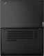 Lenovo ThinkPad L15 G4 (Intel), Thunder Black, Core i5-1335U, 16GB RAM, 512GB SSD