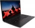 Lenovo ThinkPad L15 G4 (Intel) Thunder Black, Core i5-1335U, 8GB RAM, 256GB SSD