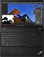 Lenovo ThinkPad L15 G4 (Intel), Thunder Black, Core i7-1355U, 32GB RAM, 1TB SSD