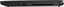 Lenovo ThinkPad L15 G4 (Intel), Thunder Black, Core i5-1335U, 8GB RAM, 256GB SSD