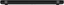 Lenovo ThinkPad L15 G4 (Intel), Thunder Black, Core i5-1335U, 8GB RAM, 256GB SSD