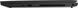 Lenovo ThinkPad L15 G4 (Intel), Thunder Black, Core i5-1335U, 16GB RAM, 256GB SSD