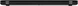 Lenovo ThinkPad L15 G4 (Intel), Thunder Black, Core i5-1335U, 16GB RAM, 256GB SSD
