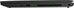 Lenovo ThinkPad L15 G4 (Intel), Thunder Black, Core i5-1335U, 16GB RAM, 512GB SSD, EU