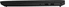 Lenovo ThinkPad L16 G1, Black, Ryzen 5 PRO 7535U, 16GB RAM, 512GB SSD