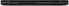Lenovo ThinkPad L16 G1, Black, Ryzen 5 PRO 7535U, 16GB RAM, 512GB SSD