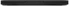 Lenovo ThinkPad L16 G1, Black, Ryzen 5 PRO 7535U, 16GB RAM, 512GB SSD