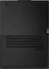 Lenovo ThinkPad L16 G1, Black, Ryzen 5 PRO 7535U, 16GB RAM, 512GB SSD