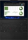 Lenovo ThinkPad L16 G1, Black, Ryzen 5 PRO 7535U, 8GB RAM, 256GB SSD