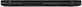 Lenovo ThinkPad L16 G1, Black, Ryzen 5 PRO 7535U, 8GB RAM, 256GB SSD