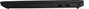 Lenovo ThinkPad L16 G1, Black, Core Ultra 7 165U, 32GB RAM, 1TB SSD