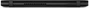 Lenovo ThinkPad L16 G1, Black, Core Ultra 7 165U, 32GB RAM, 1TB SSD