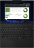 Lenovo ThinkPad L16 G1, Black, Core Ultra 5 125U, 32GB RAM, 1TB SSD
