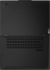 Lenovo ThinkPad L16 G1, Black, Core Ultra 5 125U, 32GB RAM, 1TB SSD