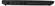 Lenovo ThinkPad L16 G1, Black, Ryzen 5 PRO 7535U, 32GB RAM, 1TB SSD