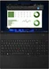 Lenovo ThinkPad L16 G1, Black, Core Ultra 5 125U, 8GB RAM, 256GB SSD