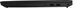 Lenovo ThinkPad L16 G1, Black, Core Ultra 5 125U, 8GB RAM, 256GB SSD