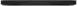 Lenovo ThinkPad L16 G1, Black, Core Ultra 5 125U, 8GB RAM, 256GB SSD