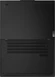 Lenovo ThinkPad L16 G1, Black, Core Ultra 5 125U, 8GB RAM, 256GB SSD