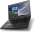 Lenovo ThinkPad L460, Core i5-6200U, 8GB RAM, 256GB SSD, LTE
