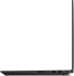 Lenovo ThinkPad P1 G4, Core i7-11800H, 32GB RAM, 512GB SSD, RTX A2000