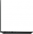 Lenovo ThinkPad P1 G5, Black Weave, Core i9-12900H, 32GB RAM, 1TB SSD, GeForce RTX 3080 Ti