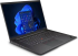 Lenovo ThinkPad P1 G5, Core i9-12900H, 32GB RAM, 1TB SSD, RTX A2000