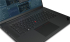 Lenovo ThinkPad P1 G5, Core i9-12900H, 32GB RAM, 1TB SSD, RTX A2000