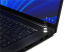 Lenovo ThinkPad P1 G5, Core i9-12900H, 32GB RAM, 1TB SSD, RTX A2000