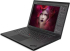 Lenovo ThinkPad P1 G5, Core i9-12900H, 32GB RAM, 1TB SSD, RTX A2000