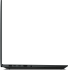 Lenovo ThinkPad P1 G5, Core i9-12900H, 32GB RAM, 1TB SSD, RTX A2000