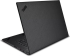 Lenovo ThinkPad P1 G5, Core i9-12900H, 32GB RAM, 1TB SSD, RTX A2000