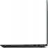 Lenovo ThinkPad P1 G6, Core i7-13700H, 32GB RAM, 1TB SSD, RTX A1000