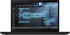 Lenovo ThinkPad P14s G2 (AMD), Ryzen 7 PRO 5850U, 32GB RAM, 1TB SSD
