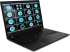 Lenovo ThinkPad P14s G2 (AMD), Ryzen 7 PRO 5850U, 32GB RAM, 1TB SSD